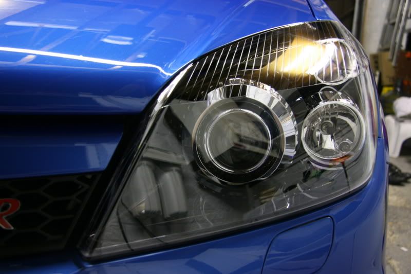 UK DetailMr.Paul Dalton